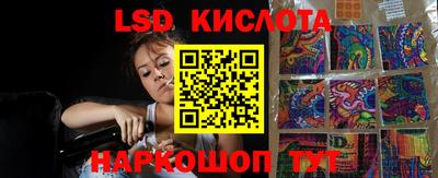 гидра Краснознаменск