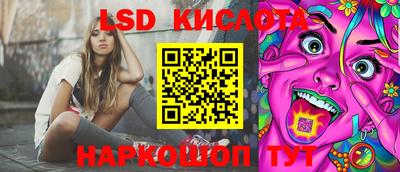 гидра Краснознаменск