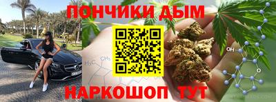 гидра Краснознаменск